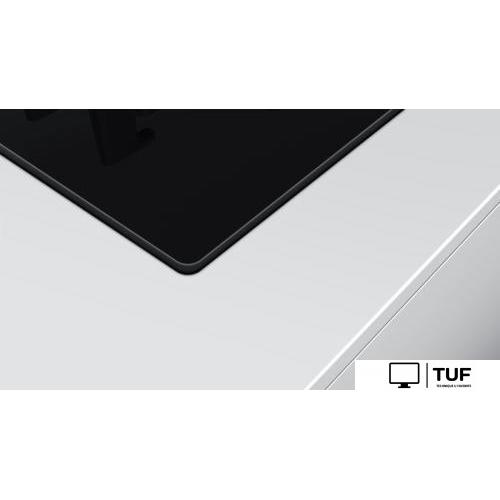 Варочная панель Bosch PPP6A6B90