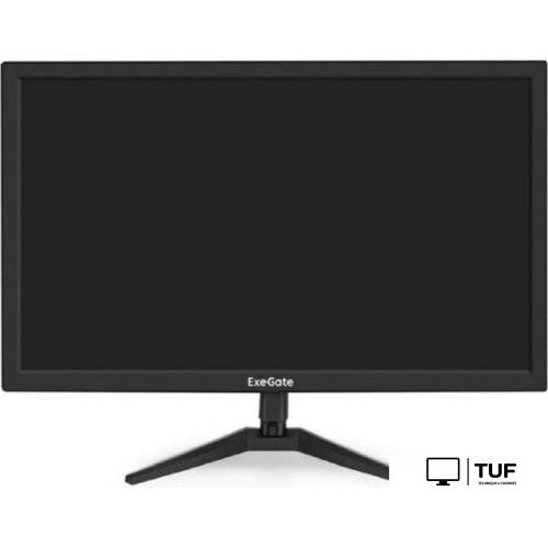 Монитор ExeGate EB2400A EX297377RUS