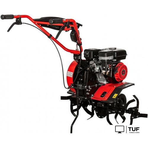 Мотокультиватор бензиновый Velles GTB-750
