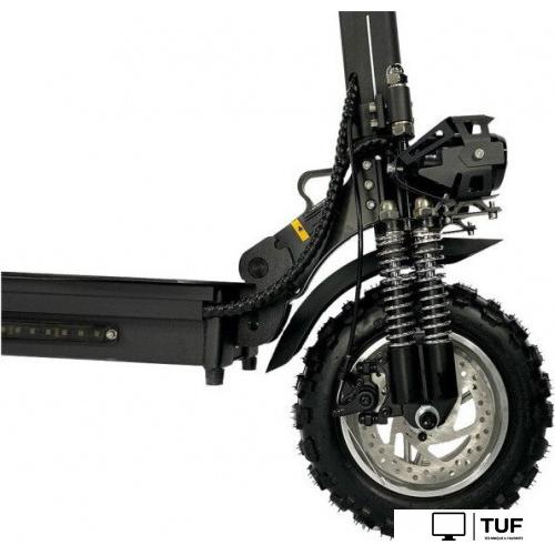 Электросамокат Kugoo Kirin M5 2025