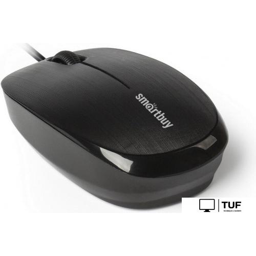Мышь SmartBuy SBM-213-K (черный)