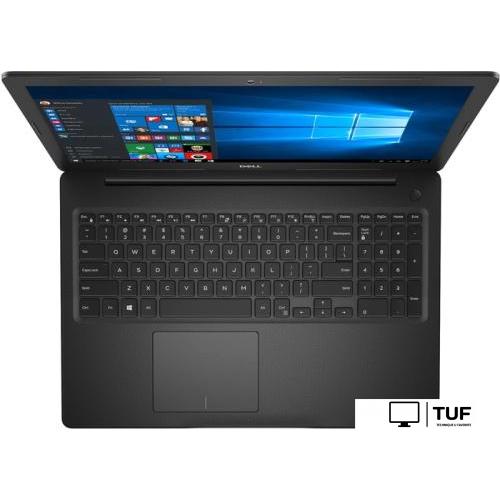 Ноутбук Dell Inspiron 15 3583-8475