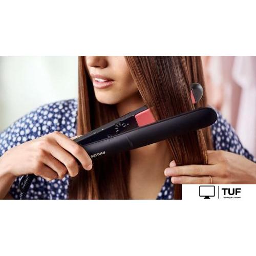 Выпрямитель Philips BHS376/00