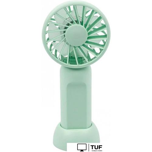 Вентилятор Sundays Home 6501000296C (зеленый)