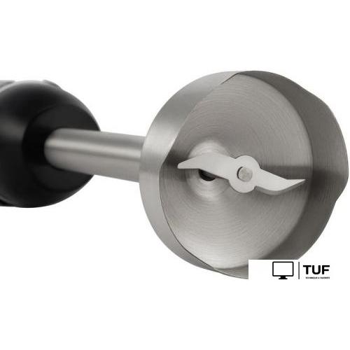 Погружной блендер Hyundai HYB-H3845