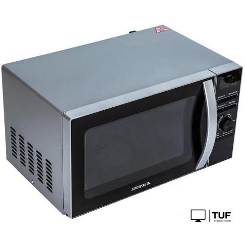 Микроволновая печь Supra 20TSG55