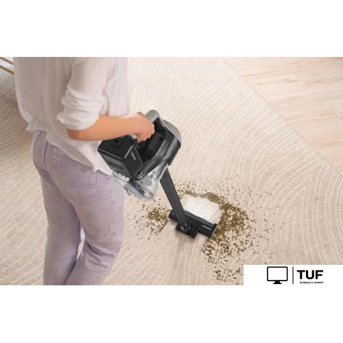 Пылесос Zelmer ZSVC510D