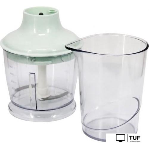 Погружной блендер Заря 300-07