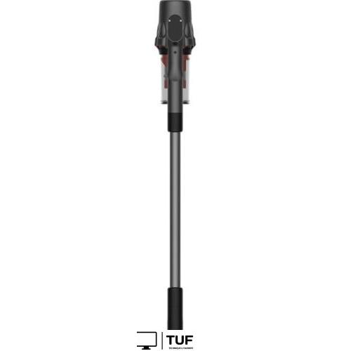 Пылесос Deerma DEM-T30W