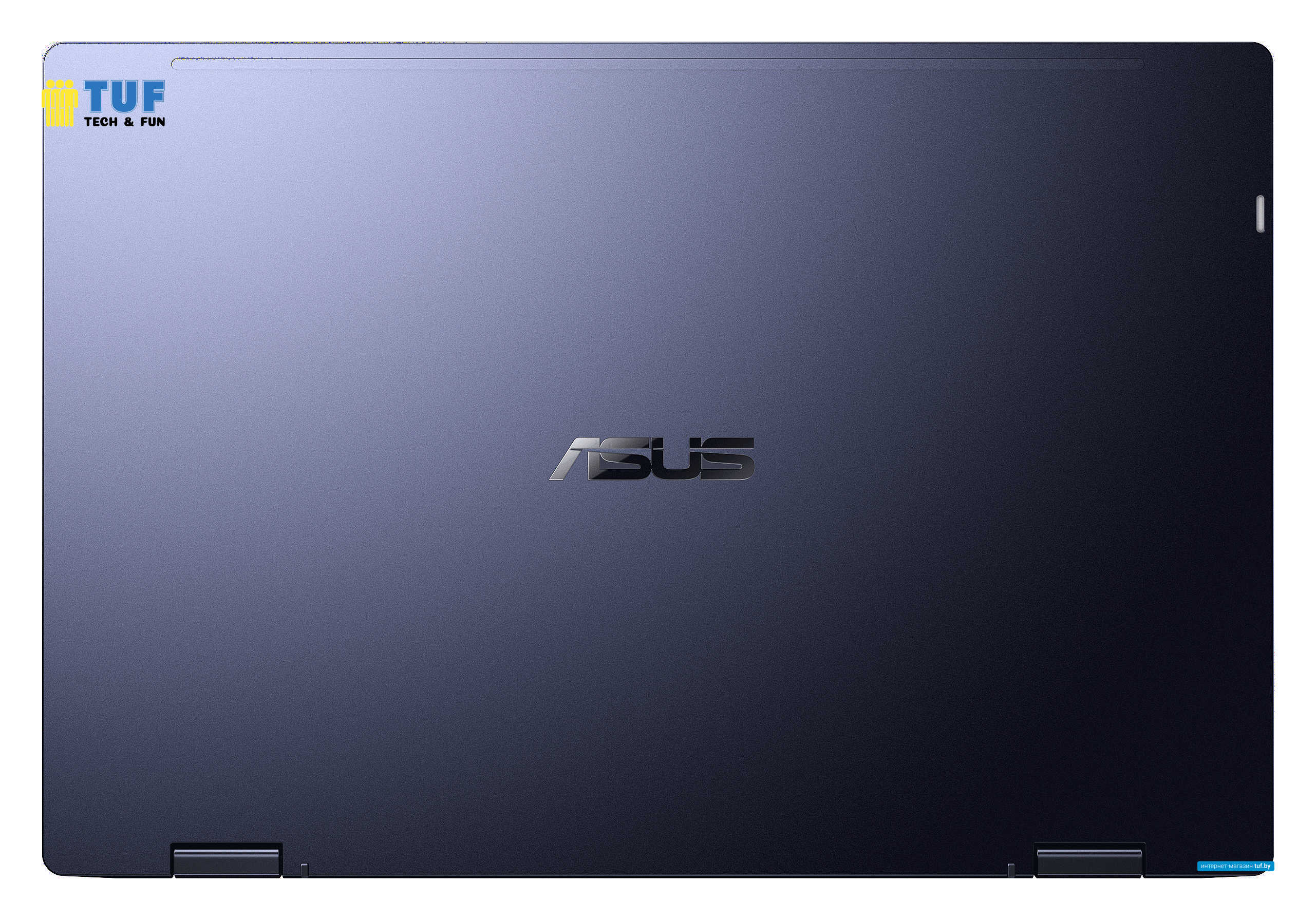 Ноутбук 2-в-1 ASUS ExpertBook B3 Flip B3402FEA-LE0772T