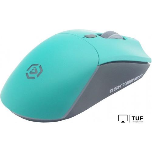 Мышь Raskat MG009WR