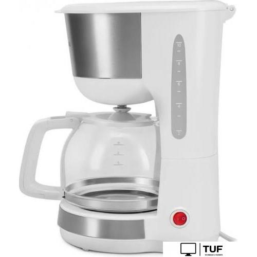 Капельная кофеварка Hyundai HYD-1214