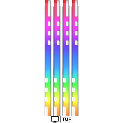 Оперативная память Dahua 2x16ГБ DDR4 3600 МГц DHI-DDR-C600URW32G36D