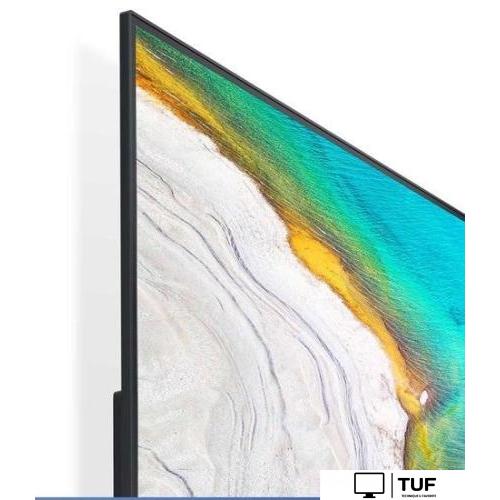 Монитор Xiaomi Redmi Display 27 RMMNT27NF (китайская версия)