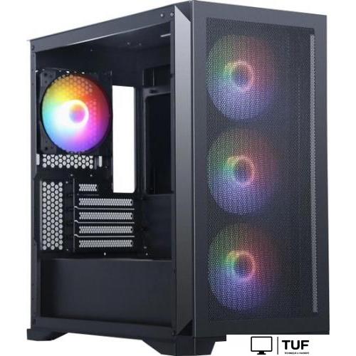 Корпус Accord ACC-AM08