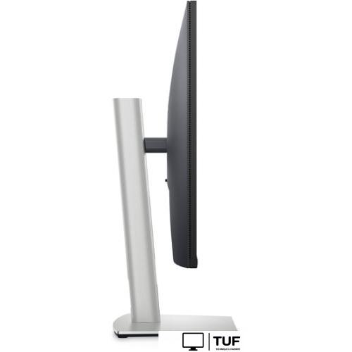 Монитор Dell P3223DE