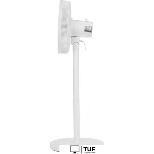 Вентилятор Primera SFP-3010MO