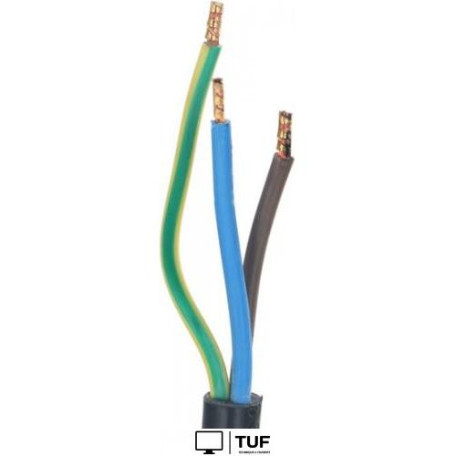 Варочная панель Indesit IRT 160 B