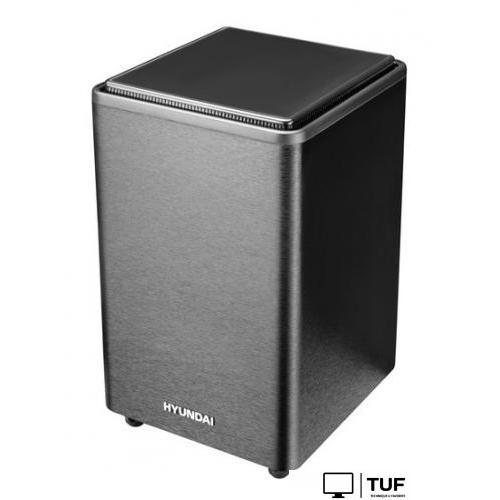 Саундбар Hyundai H-HA650