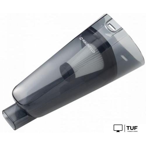 Пылесос MAUNFELD MF-2031WH