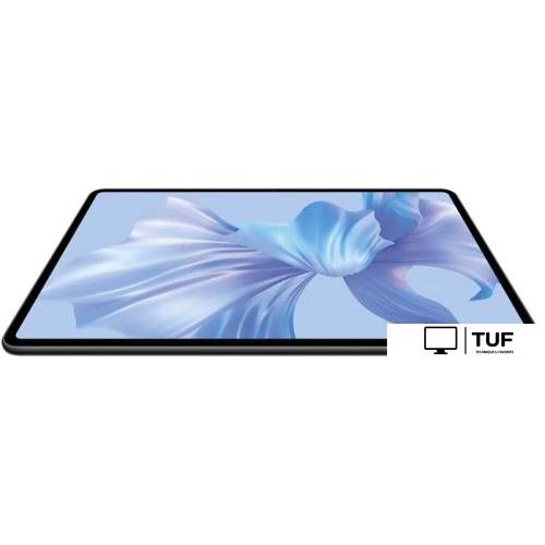 Планшет Huawei MatePad Pro 12.6 2022 WGRR-W09 256GB (черный)