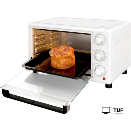 Мини-печь Nordfrost RC 300 W