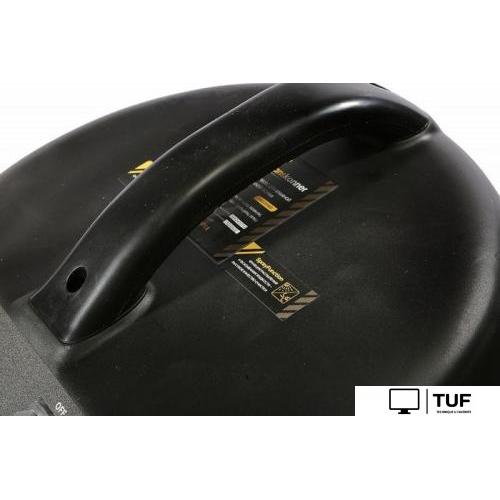 Пылесос Hanskonner HVC20WD