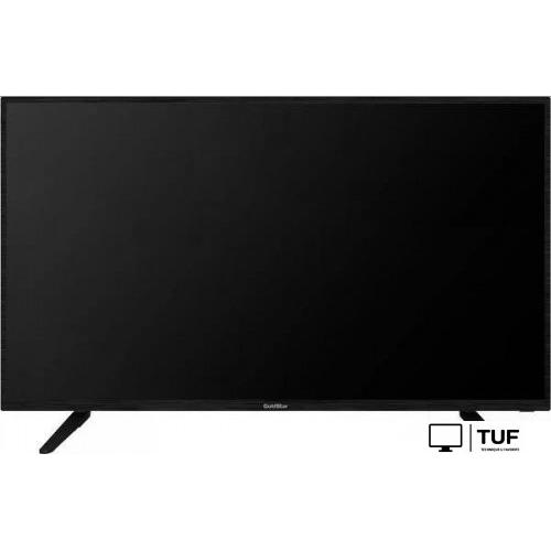 Телевизор GoldStar LT-43F900