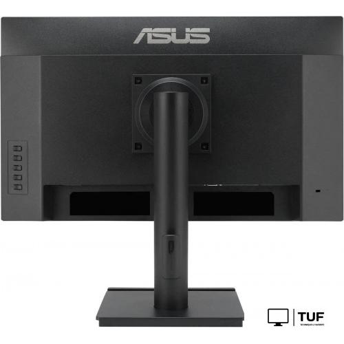 Игровой монитор ASUS Business VA279QGS