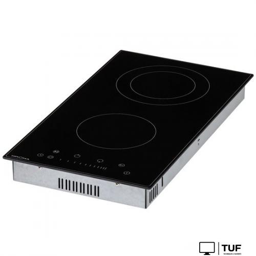 Варочная панель Krona Laurel 30 BL