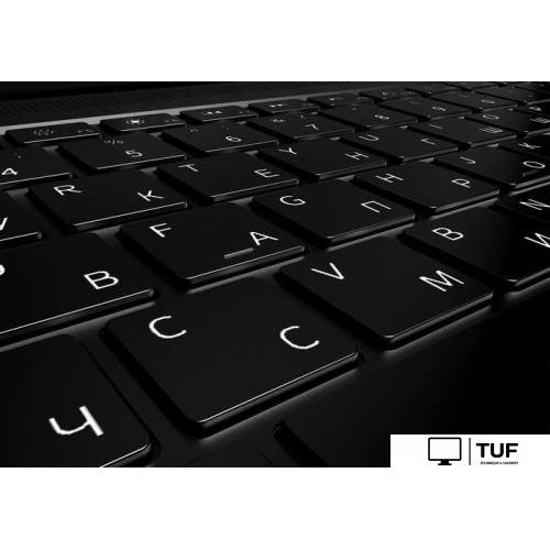 Ноутбук Digma Pro Fortis DN15P3-8DXW03