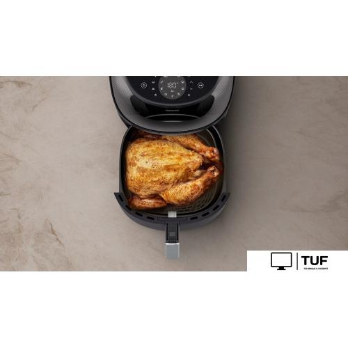 Аэрогриль (аэрофритюрница) Philips 3000 Series NA342/00