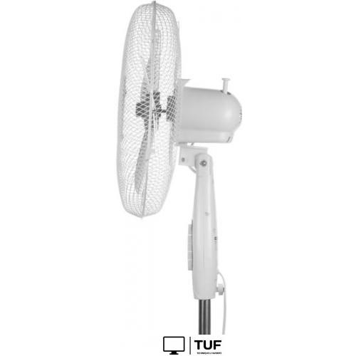 Вентилятор Normann ACF-193