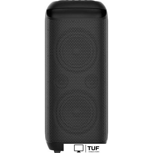 Патибокс Soundmax SM-MS4210