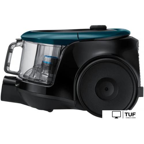 Пылесос Samsung VC18M21C0VN/EV