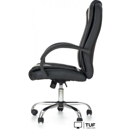 Офисное кресло Halmar RELAX (черный)