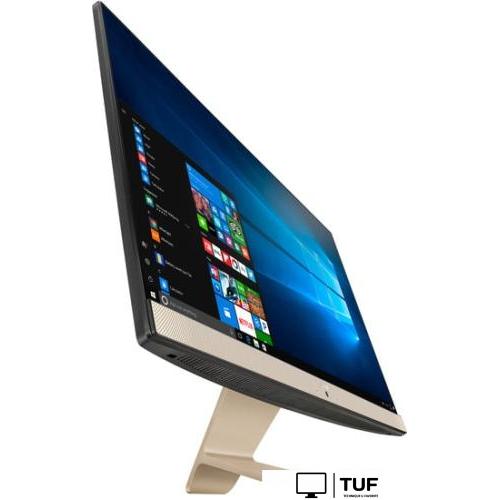 Моноблок ASUS Vivo V241EAK-BA012D