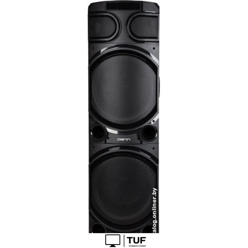 Колонка для вечеринок DENN Constellation 2 DPS566