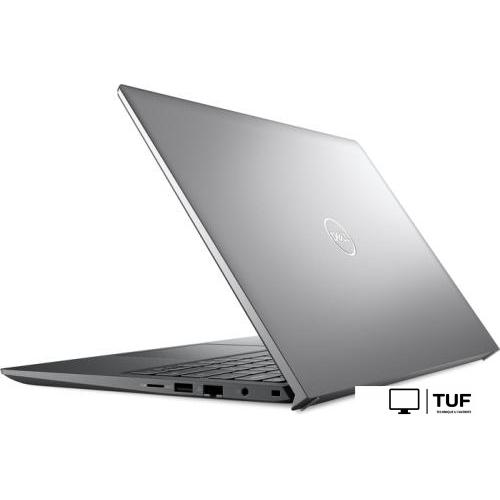 Ноутбук Dell Inspiron 14 5415-8908