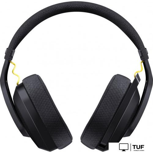 Наушники Defender Orion