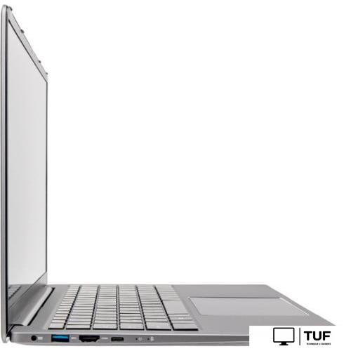 Ноутбук Hiper Expertbook MTL1601B1215UDS