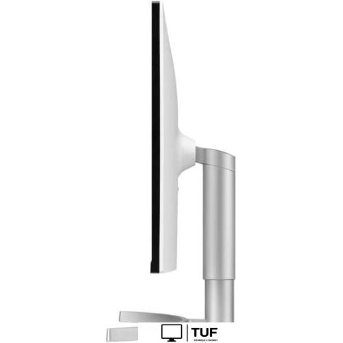 Монитор LG 32UN650-W