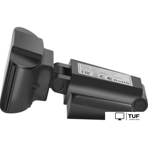 Веб-камера Defender G-lens 2579