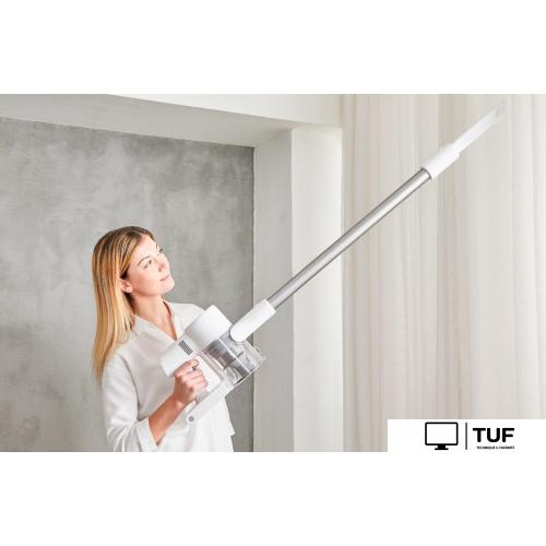 Пылесос Dreame T10 (международная версия)