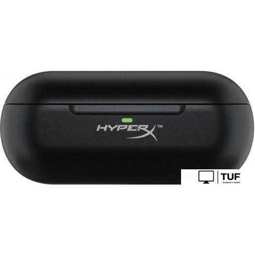 Наушники HyperX Cloud Mix Buds