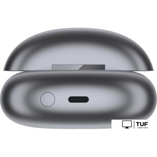 Наушники HONOR Choice Earbuds X5 Pro (серый, международная версия)