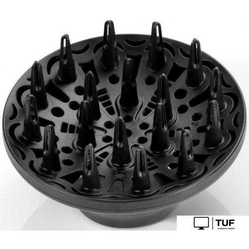 Фен BaByliss D773DE