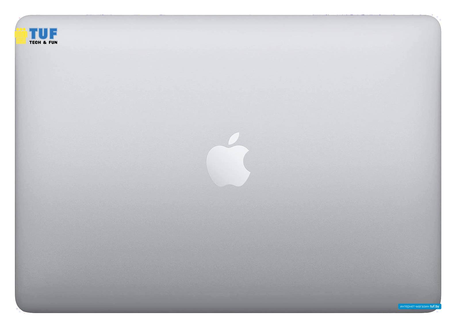 Ноутбук Apple MacBook Pro 13" Touch Bar 2020 MXK52
