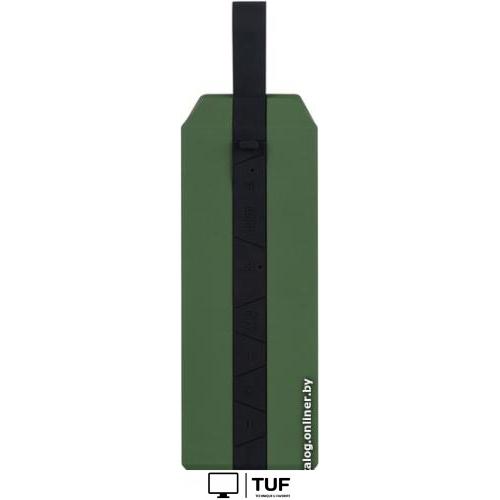 Беспроводная колонка Rombica mysound Agate