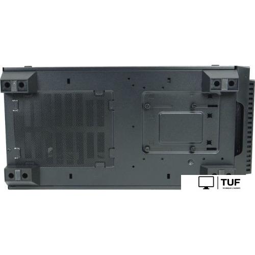 Корпус Enermax StarryFort SF30 ECA-SF30-M1BB-ARGB